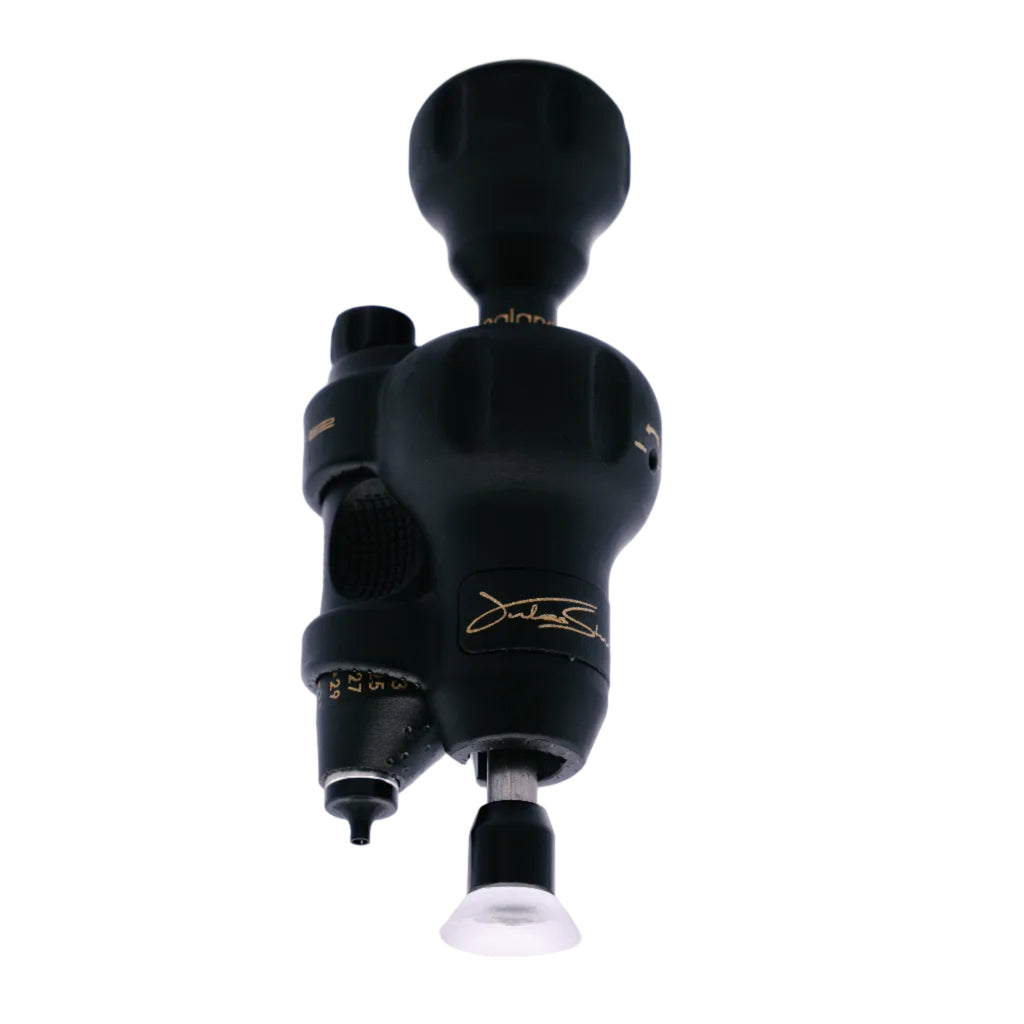 JSA Elite Parking Sensor Hole Cutter