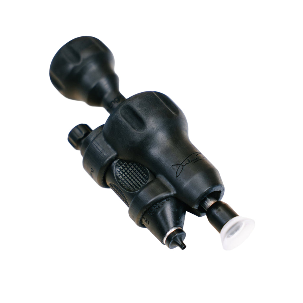 JSA Lite Parking Sensor Hole Cutter