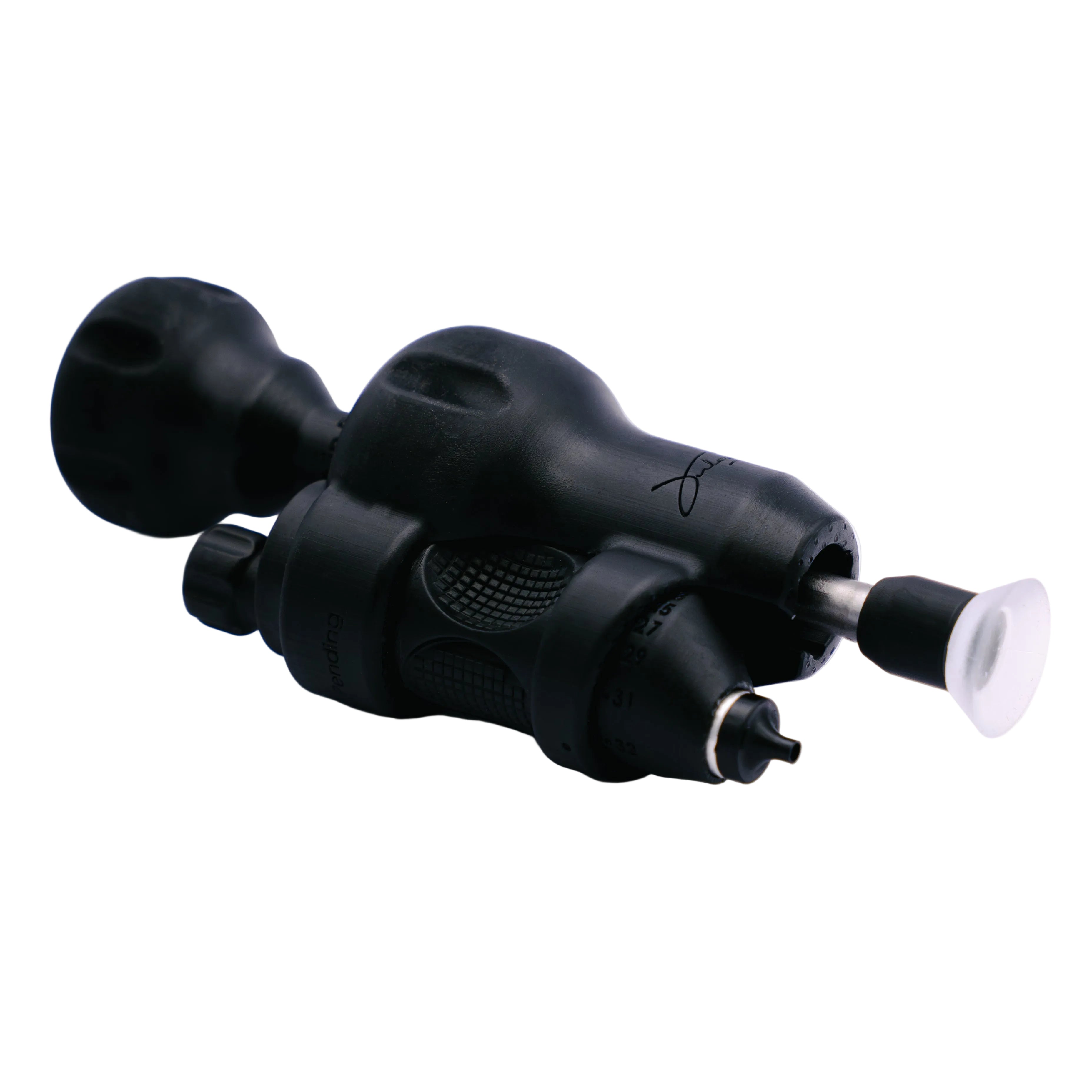 JSA Lite Parking Sensor Hole Cutter