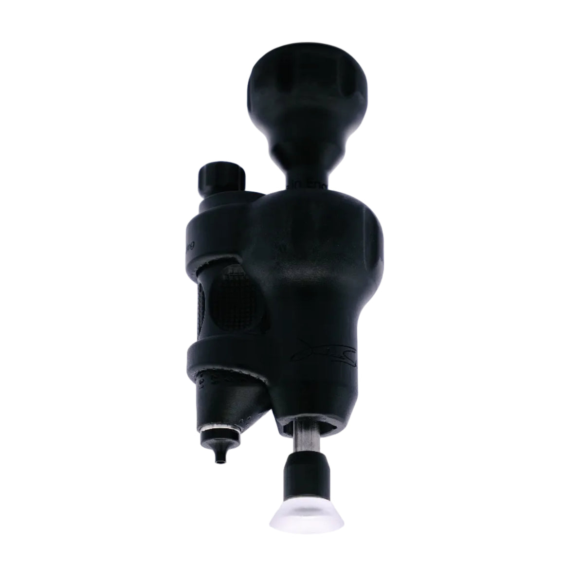 JSA Lite Parking Sensor Hole Cutter: Budget Tool – Jules Sturgess ...