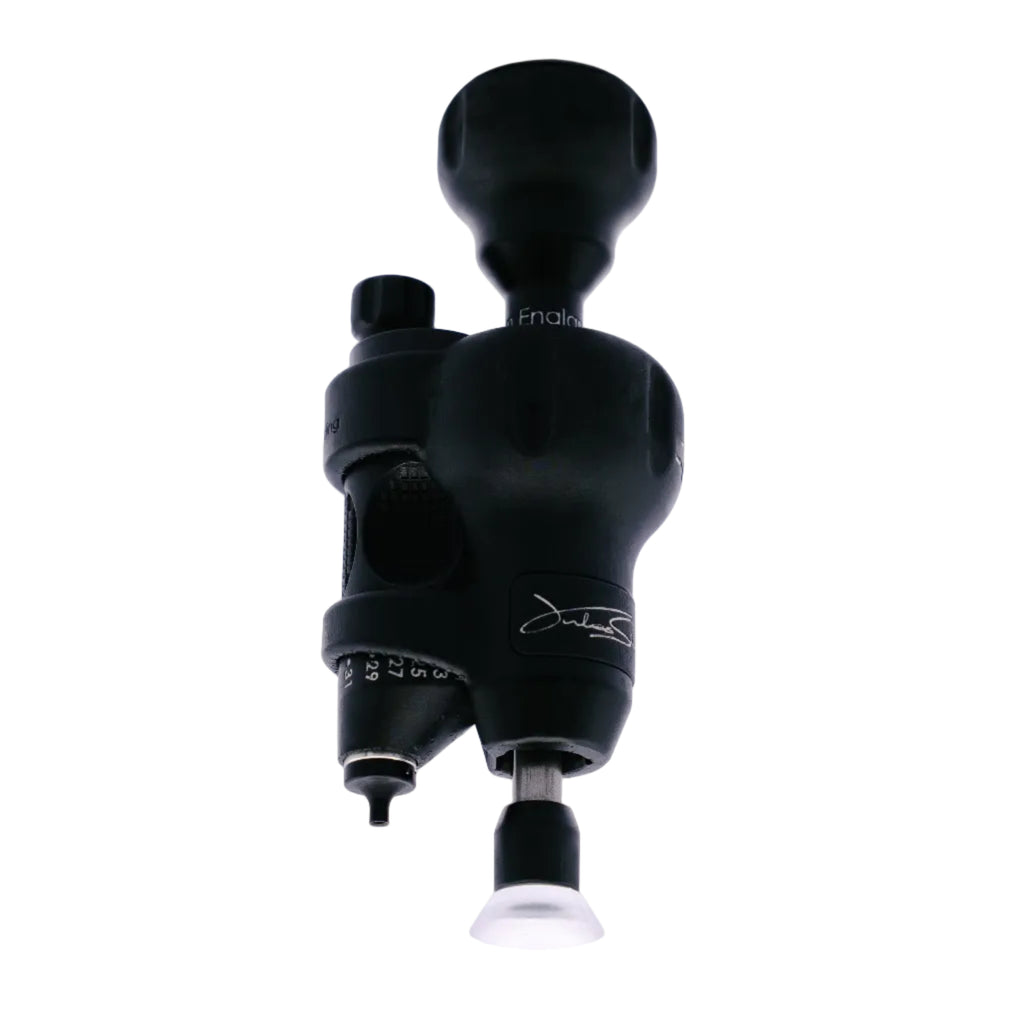 JSA Precision Parking Sensor Hole Cutter