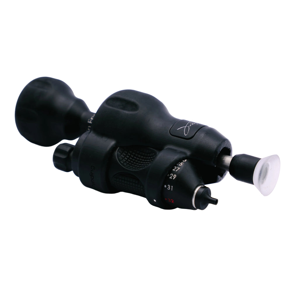 JSA Precision Parking Sensor Hole Cutter