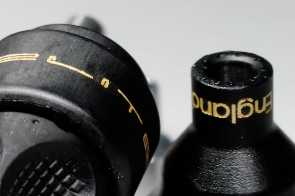 JSA Elite Parking Sensor Hole Cutter