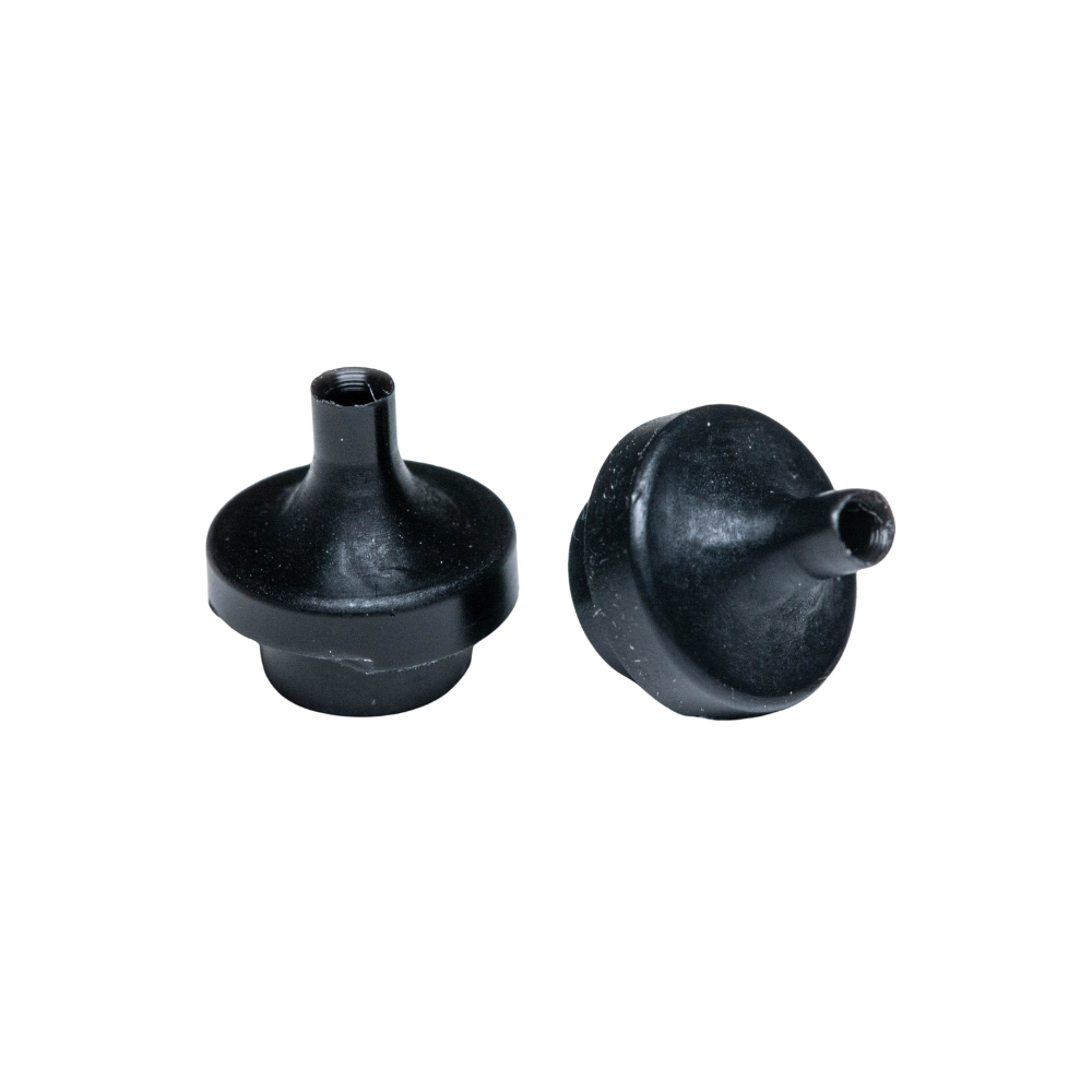 Replacement Blade Guard Tip