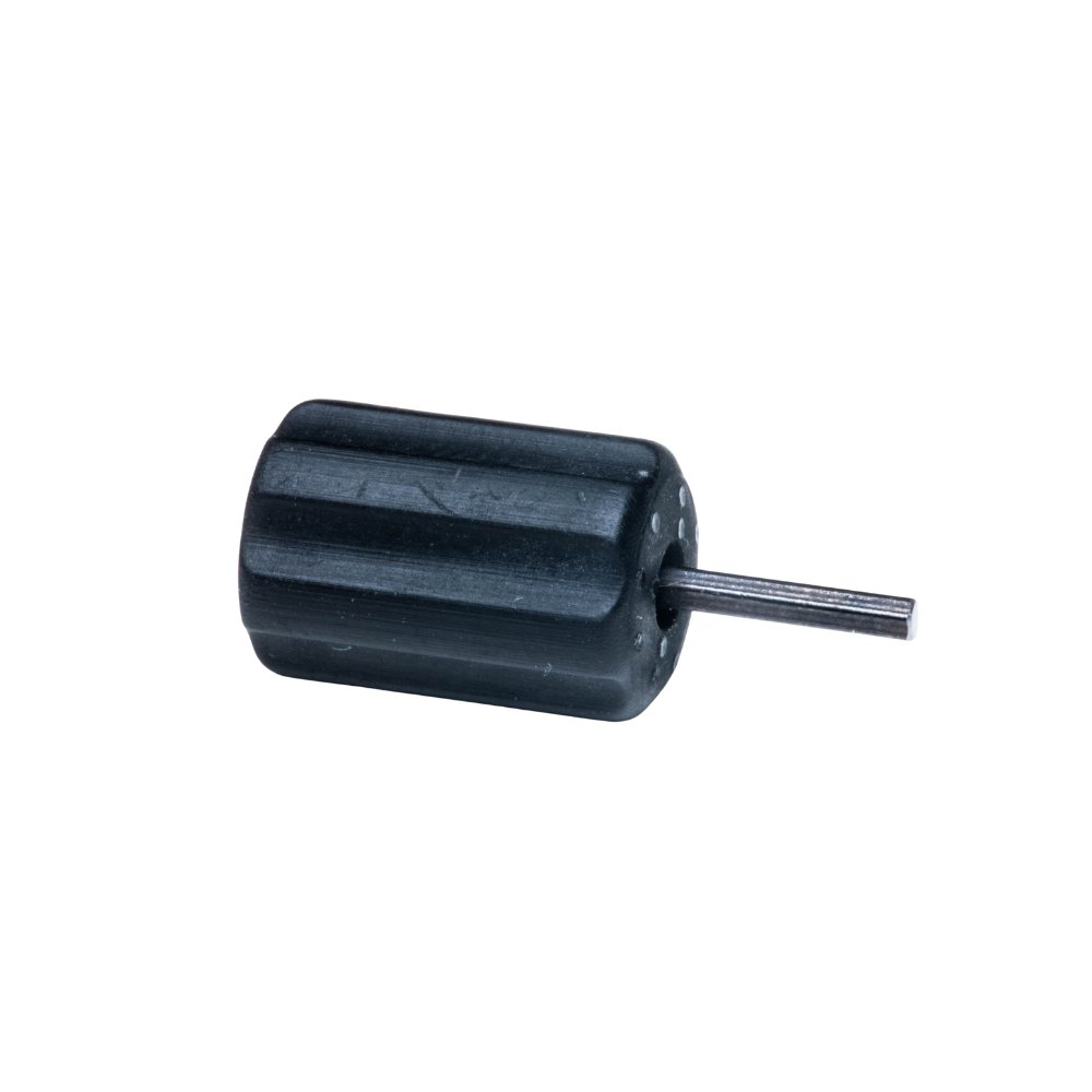 Replacement Drag Adjuster Tool