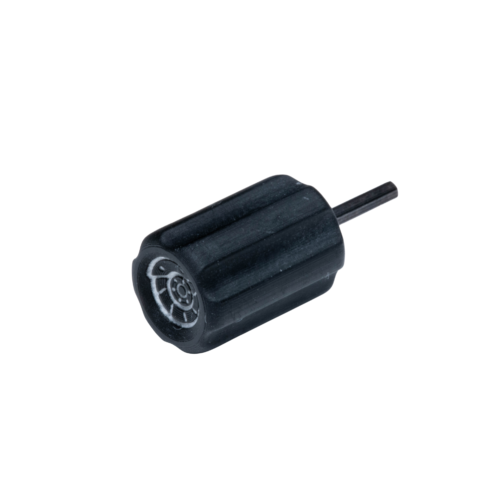 Replacement Drag Adjuster Tool