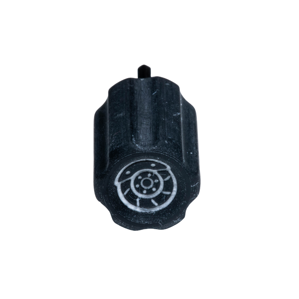 Replacement Drag Adjuster Tool