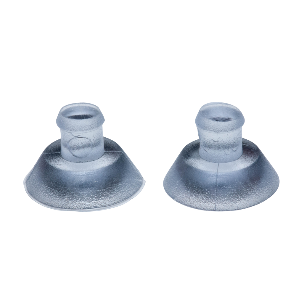 Replacement Suction Cup Foot